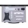 Coffret d'outils de calage Fiat 1.2 & 1.4 8v KS TOOLS 400.1000