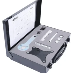 Coffret d'outils de calage Fiat 1.2 & 1.4 8v KS TOOLS 400.1000