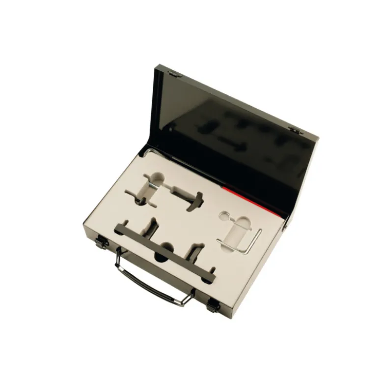 Coffret d'outils de calage moteur VAG 2.0 FSI KS TOOLS 400.2175