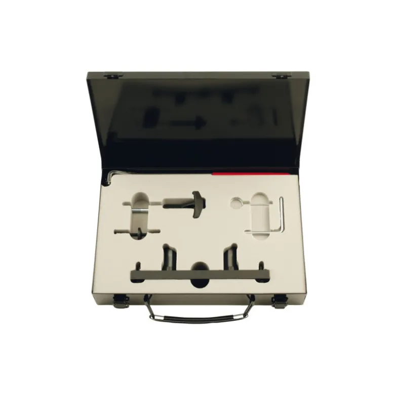 Coffret d'outils de calage moteur VAG 2.0 FSI KS TOOLS 400.2175