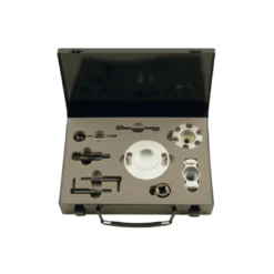 Coffret d'outils de calage moteur Volkswagen 2.7 / 3.0 V6 TDi KS TOOLS 400.1150