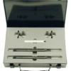 Coffret d'outils de calage moteur Fiat 1.2 16V KS TOOLS 400.0725