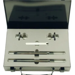 Coffret d'outils de calage moteur Fiat 1.2 16V KS TOOLS 400.0725