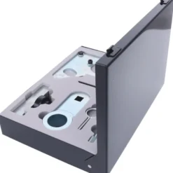 Coffret d'outils de calage principal - Renault 2.0 dCi KS TOOLS 400.0950