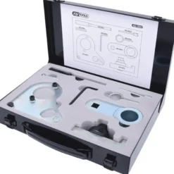 Coffret d'outils de calage principal - Renault 2.0 dCi KS TOOLS 400.0950