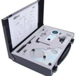 Coffret d'outils de calage principal - Renault 2.0 dCi KS TOOLS 400.0950