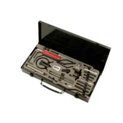 Coffret d'outils de calage PSA KS TOOLS 400.1650