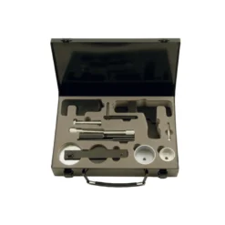 Coffret d'outils de calage Renauld DCi 9 pièces KS TOOLS 400.0750
