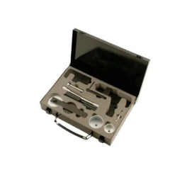 Coffret d'outils de calage Renauld DCi 9 pièces KS TOOLS 400.0750