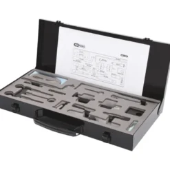 Coffret d'outils de calage VAG KS TOOLS 400.2225