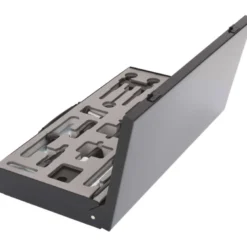 Coffret d'outils de calage VAG KS TOOLS 400.2225