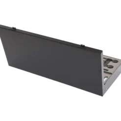 Coffret d'outils de calage VAG KS TOOLS 400.2225