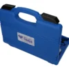 Coffret d’outils de réglage de pompes à injection pour moteurs diesel 10pcs BRILLIANT TOOLS - BT531150