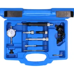 Coffret d’outils de réglage de pompes à injection pour moteurs diesel 10pcs BRILLIANT TOOLS - BT531150