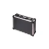 Coffret d'outils isolés Pro Line 1/4", 123 pièces - KRAFTWERK 3944.3