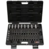 Coffret d'outils pour amortisseurs KS TOOLS 150.9400