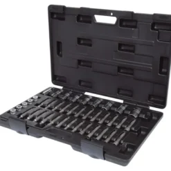 Coffret d'outils pour amortisseurs KS TOOLS 150.9400