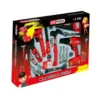 Coffret d'outils pour enfants KS TOOLS - 100091