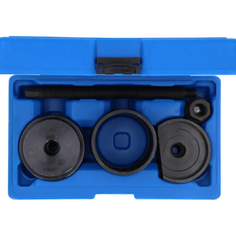 coffret d’outils pour silent-blocs pour Mini 8pcs BRILLIANT TOOLS - BT671850