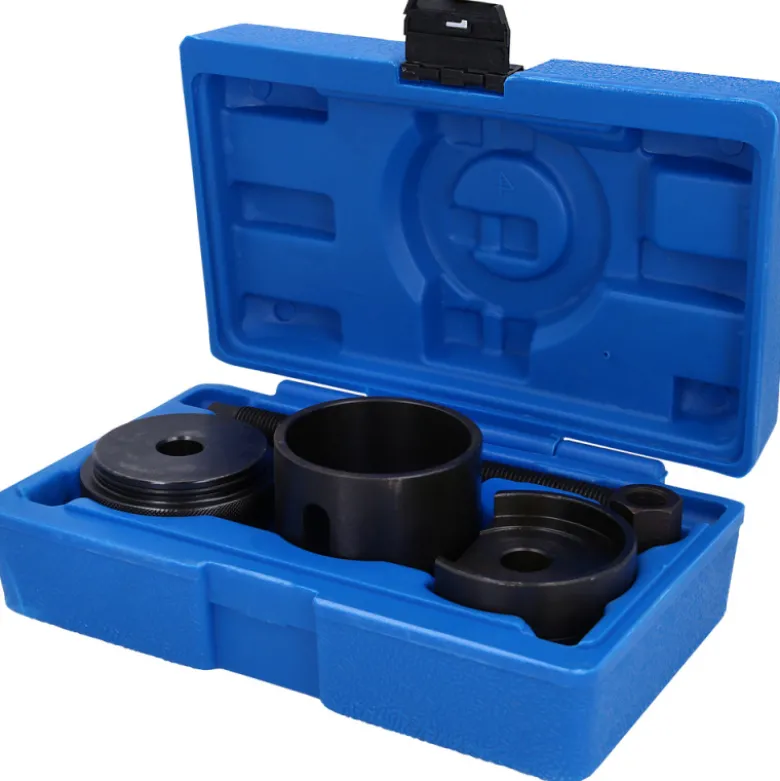 coffret d’outils pour silent-blocs pour Mini 8pcs BRILLIANT TOOLS - BT671850