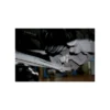 Coffret d’outils pour silentbloc VAG KS TOOLS 700.1650
