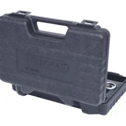 Coffret d’outils pour silentbloc VAG KS TOOLS 700.1650