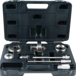 Coffret d’outils pour silentbloc VAG KS TOOLS 700.1650