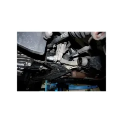 Coffret d’outils pour silentbloc VAG KS TOOLS 700.1650