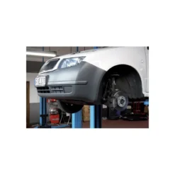 Coffret d’outils pour silentbloc VAG KS TOOLS 700.1650
