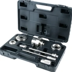 Coffret d’outils pour silentbloc VAG KS TOOLS 700.1650