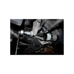 Coffret d’outils pour silentbloc VAG KS TOOLS 700.1650