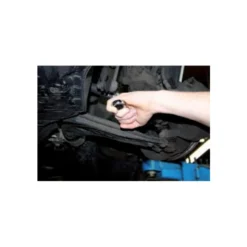Coffret d’outils pour silentbloc VAG KS TOOLS 700.1650