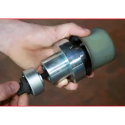 Coffret d’outils pour silentbloc VAG KS TOOLS 700.1650