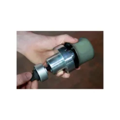 Coffret d’outils pour silentbloc VAG KS TOOLS 700.1650