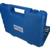 Coffret d’outils pour tambours et disques de frein 15 pcs BRILLIANT TOOLS - BT701250