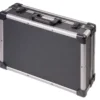 Coffret d'outils professionnels avec perceuse BOSCH 264 pièces KRAFTWERK 3949
