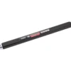 Coffret Dynalight Force 5-50 Nm Embouts Ronds 3/8'' SAM Outillage - DYL-50-2