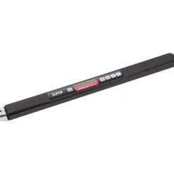 Coffret Dynalight Force 5-50 Nm Embouts Ronds 3/8'' SAM Outillage - DYL-50-2