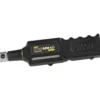 Coffret Dynasam Petits Couples 0,4-4 Nm SAM Outillage - DYMSC-4-1