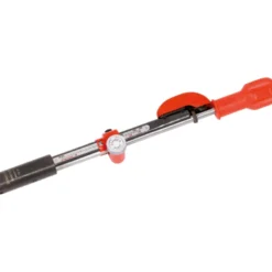 Coffret Dynastop Automatique 20-200 Nm Embouts Ronds 1/2'' SAM Outillage - DYS-200-1T