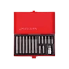 Coffret Embouts Mâles 6 Pans 15 Pièces King Tony - 1015MQ