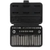 Coffret 42 embouts 30 mm - 75 mm KS TOOLS 911.4304