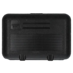 Coffret 42 embouts 30 mm - 75 mm KS TOOLS 911.4304