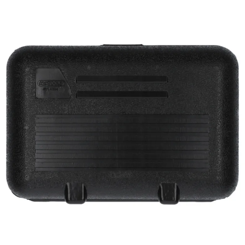 Coffret 42 embouts 30 mm - 75 mm KS TOOLS 911.4304