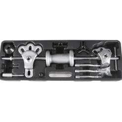 Coffret extracteurs multi-usages CLAS OM 3410BL