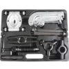 Coffret extraction hydraulique 10t CLAS OM 3423