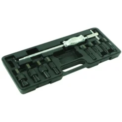 Coffret extraction roulements prise interieure ø8-ø32mm CLAS OM 3409