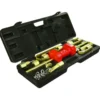 Coffret masse a inertie CLAS OC 2211