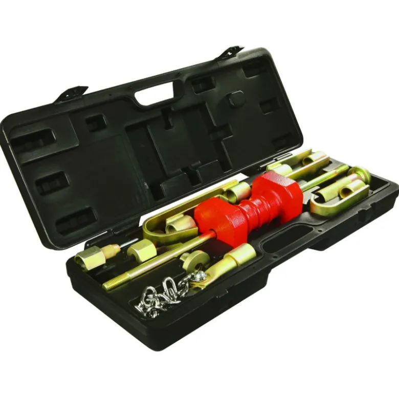 Coffret masse a inertie CLAS OC 2211