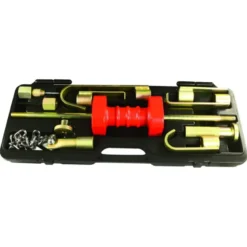 Coffret masse a inertie CLAS OC 2211